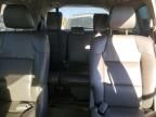 2013 Honda Odyssey EXL