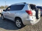 2006 Toyota Rav4 Sport