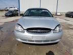 2003 Ford Taurus LX