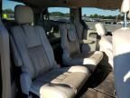 2013 Chrysler Town & Country Touring L