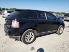 2007 Ford Edge SEL