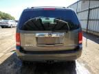 2009 Honda Pilot Touring