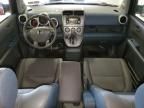 2004 Honda Element EX