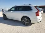 2019 Volvo XC90 T6 Momentum