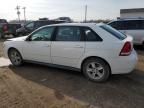 2004 Chevrolet Malibu Maxx LS