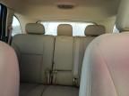 2008 Ford Edge SE