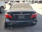 2008 Lexus LS 460