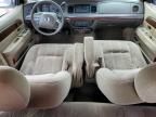 2004 Mercury Grand Marquis GS