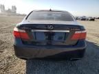 2008 Lexus LS 460