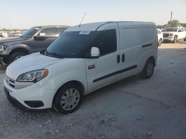 2015 Dodge RAM Promaster City SLT