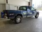 1994 GMC Sierra K1500