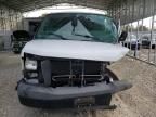 2012 Chevrolet Express G3500 LS