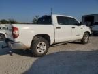 2014 Toyota Tundra Crewmax SR5