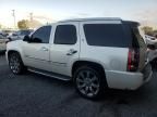 2013 GMC Yukon Denali Hybrid