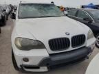 2008 BMW X5 3.0I