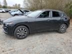 2017 Maserati Levante