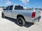 2005 Dodge RAM 1500 ST