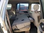 2004 GMC Envoy XL