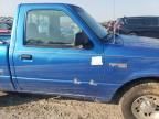 1997 Ford Ranger