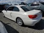 2012 BMW 328 I