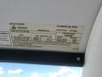 2005 Generac 2005 Global Electric Motors 825