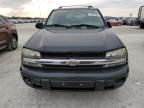 2005 Chevrolet Trailblazer LS