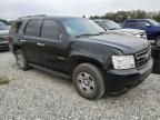 2009 Chevrolet Tahoe C1500  LS