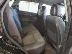 2012 KIA Sorento Base