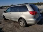 2006 Toyota Sienna LE