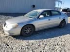 2006 Buick Lucerne CXL