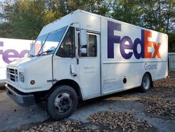 2008 Freightliner Chassis M Line WALK-IN Van en venta en Arlington, WA