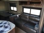 2018 Jayco JAY Flight