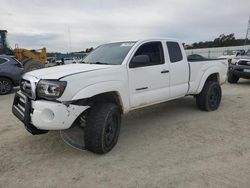 2005 Toyota Tacoma Prerunner Access Cab en venta en Anderson, CA