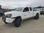 2005 Toyota Tacoma Prerunner Access Cab