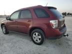 2007 Chevrolet Equinox LT