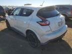 2015 Nissan Juke S