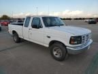 1995 Ford F150