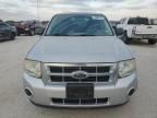 2012 Ford Escape XLS