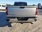 2021 Chevrolet Silverado K2500 Heavy Duty LT