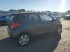 2019 Chevrolet Spark LS