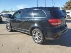 2019 Dodge Journey GT