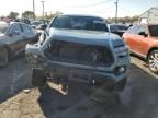 2022 Toyota Tacoma Double Cab