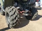 2005 Polaris Sportsman 500