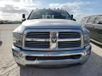 2017 Dodge RAM 2500 SLT