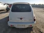 2006 Chrysler PT Cruiser GT