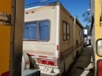 1984 Coachmen 1984 Chevrolet P30