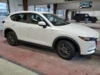 2017 Mazda CX-5 Sport