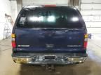 2004 Chevrolet Tahoe K1500