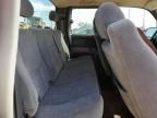 2007 Chevrolet Silverado C1500 Classic