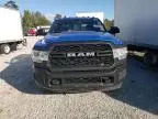 2022 Dodge RAM 3500 Tradesman